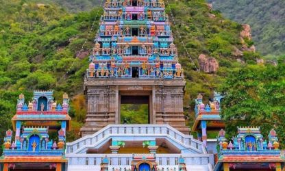 Serene Beach Retreat